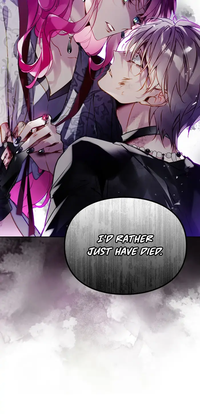 Villains Are Destined to Die Chapter 168 image 56_optimized